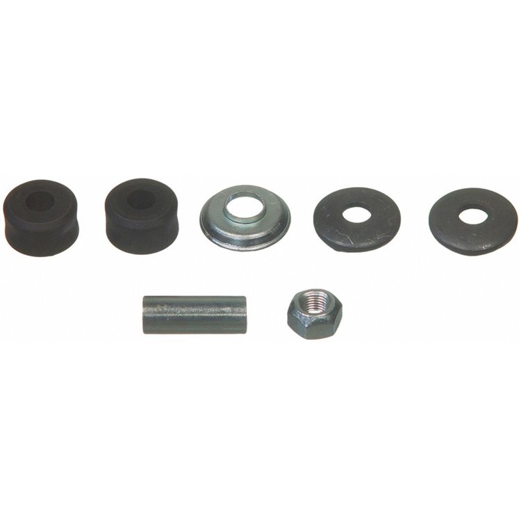 SWAY BAR REPAIR KIT