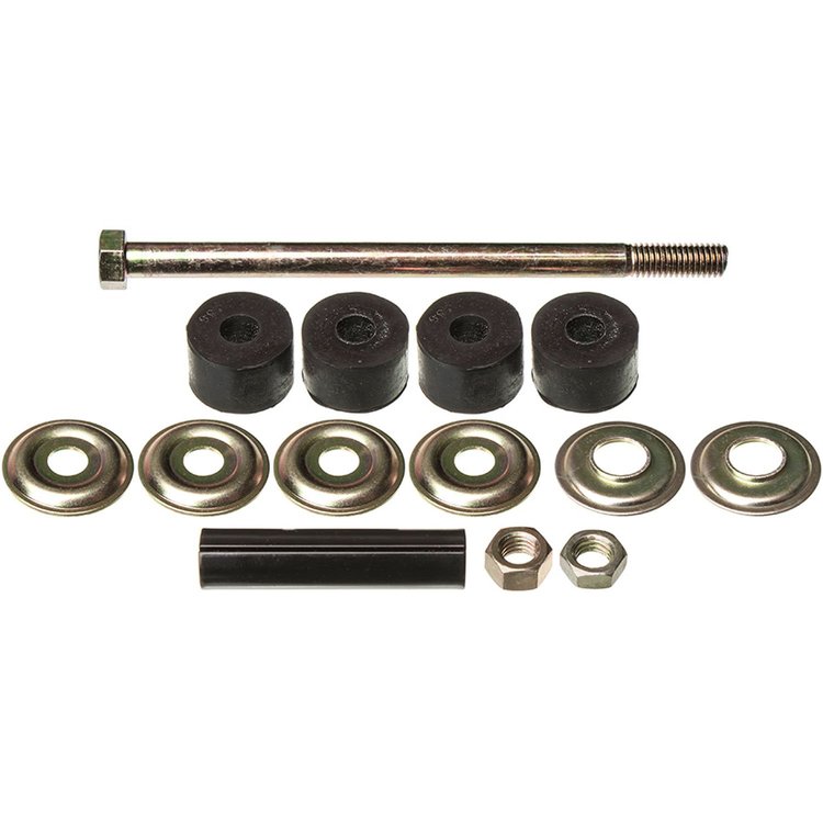 STABILIZER LINK KIT