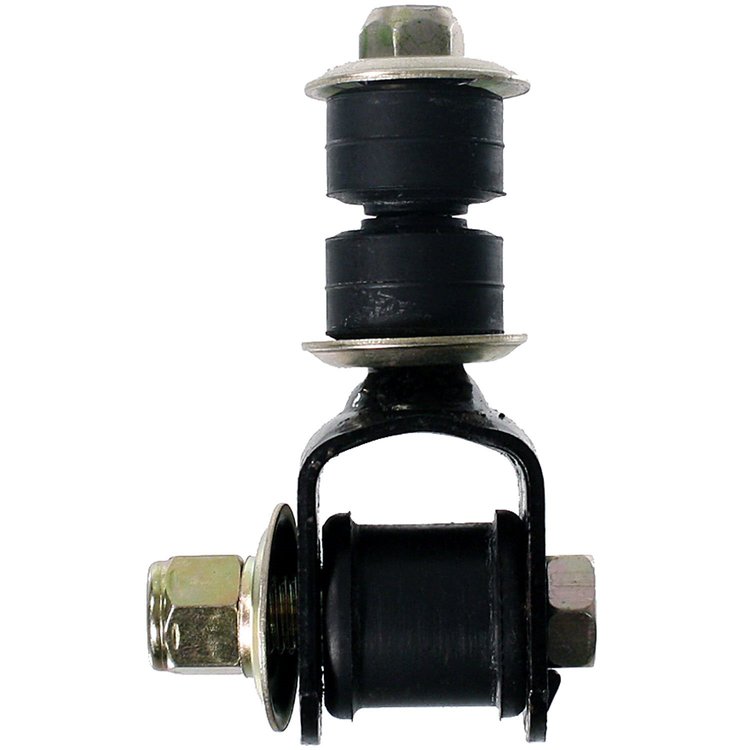 SWAY BAR LINK