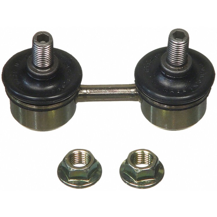 SWAY BAR LINK