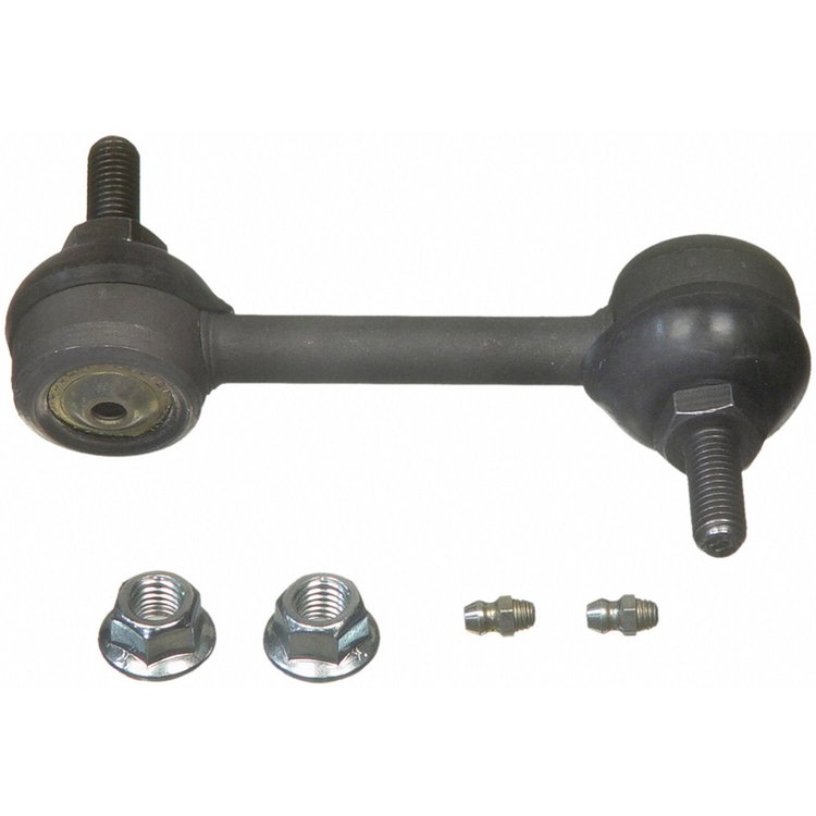 SWAY BAR LINK