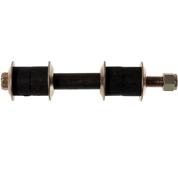 STABILIZER LINK KIT