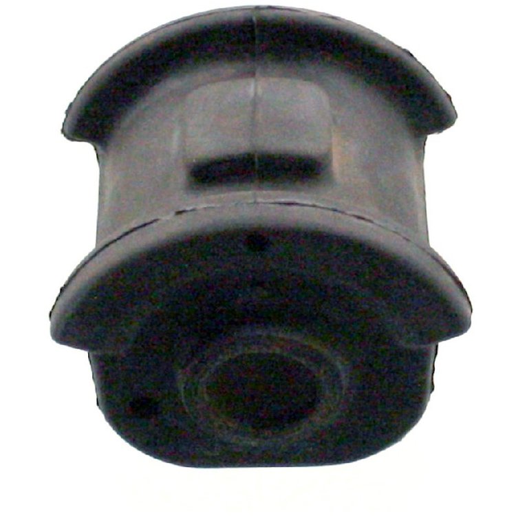 CONTROL ARM BUSHING