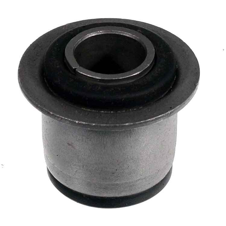 CONTROL ARM BUSHING