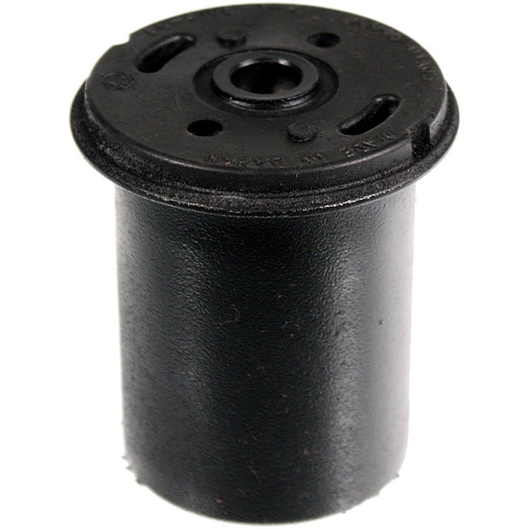 CONTROL ARM BUSHING