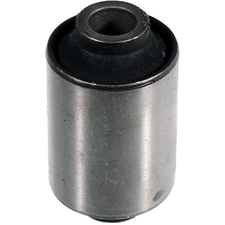 CONTROL ARM BUSHING