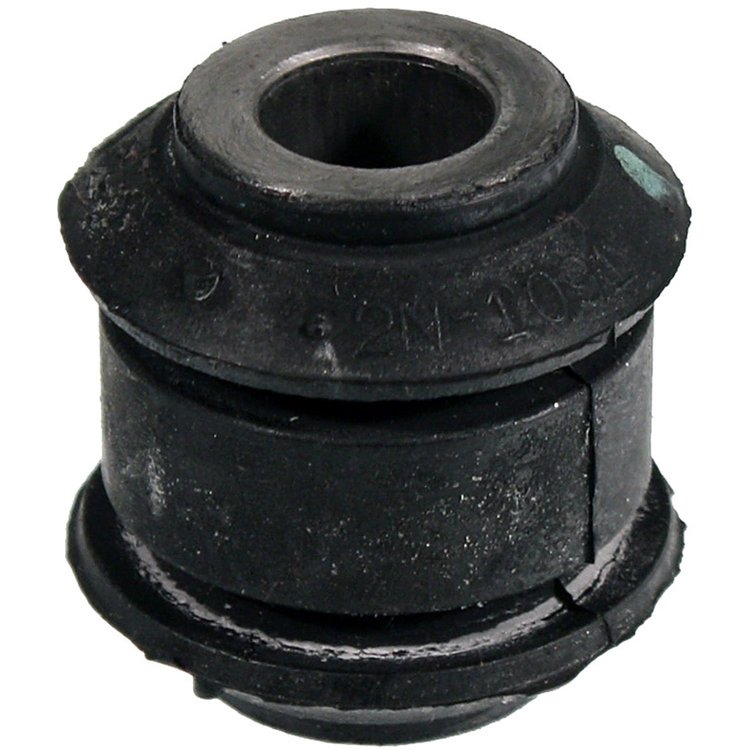 CONTROL ARM BUSHING