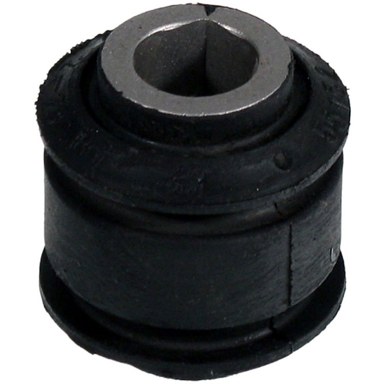 CONTROL ARM BUSHING