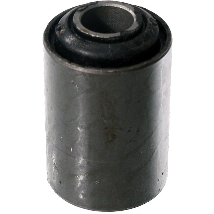 CONTROL ARM BUSHING