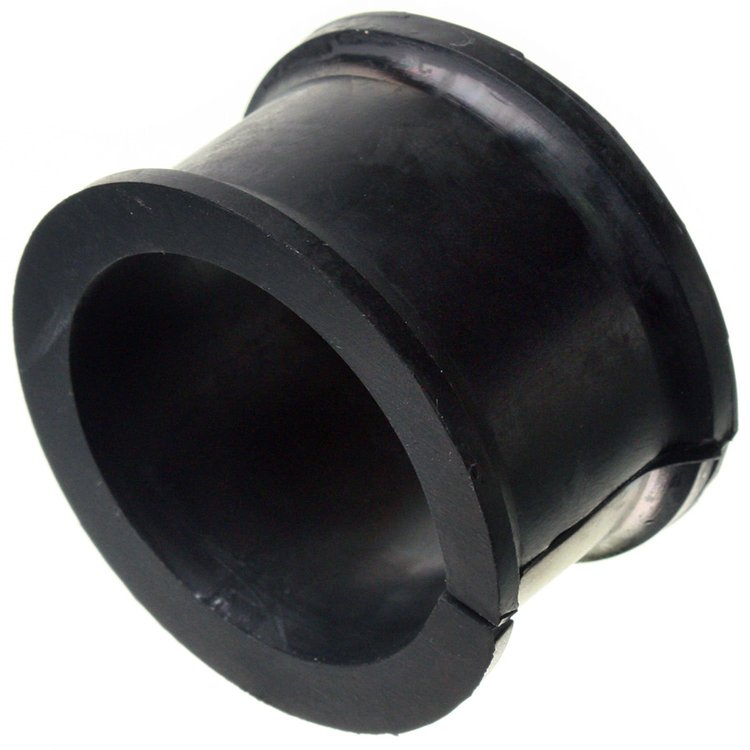 R / P MOUNTING BUSHING