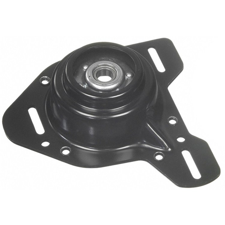 Strut Mount Assembly 1982-1991 Camaro/Firebird Front Right