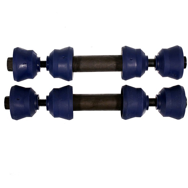 SWAY BAR LINK KIT