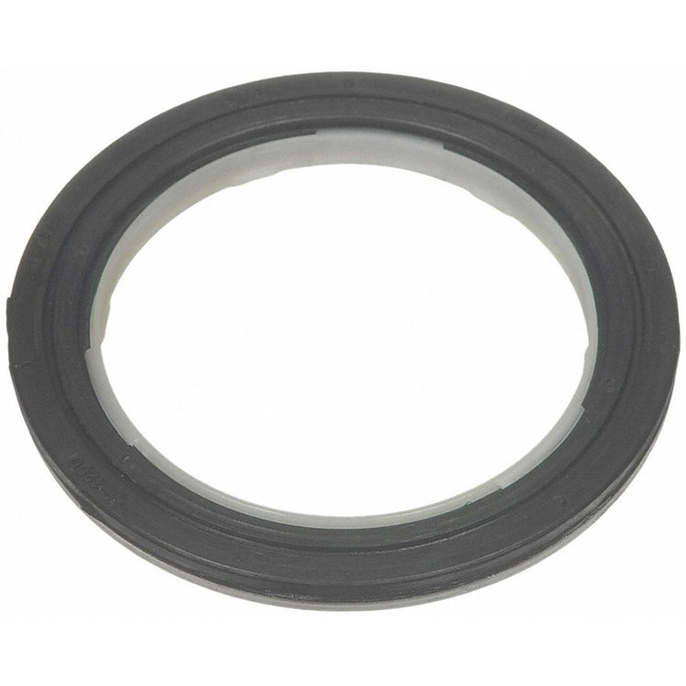 STRUT BEARING