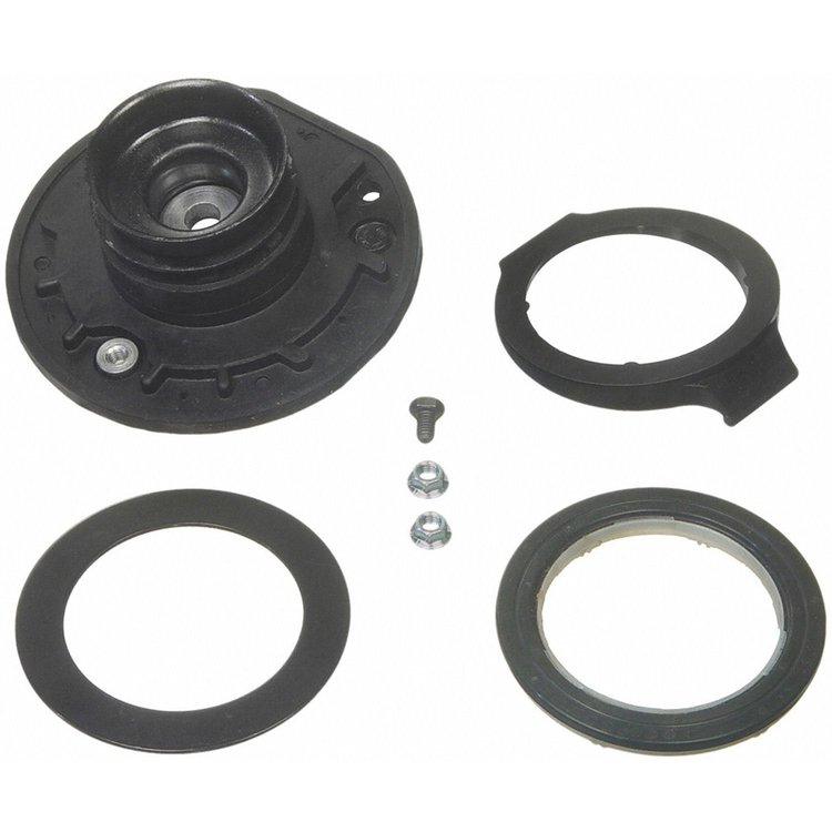 STRUT MOUNT