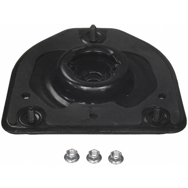 STRUT MOUNT