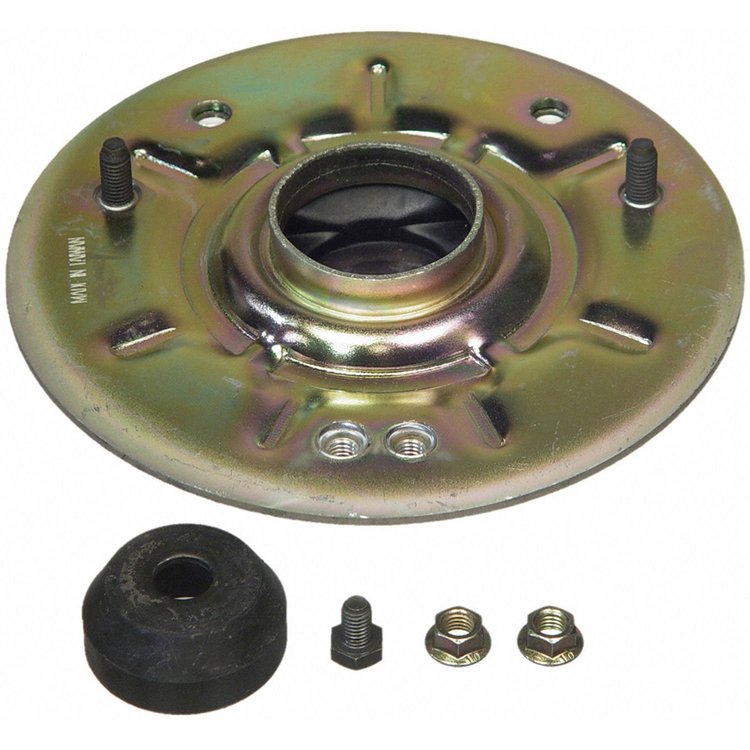 STRUT MOUNT