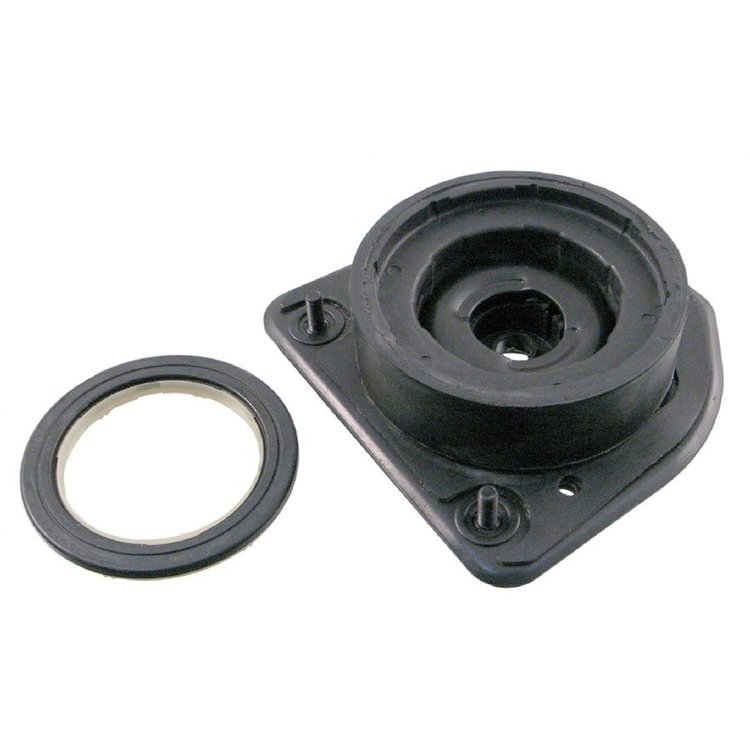 STRUT MOUNT