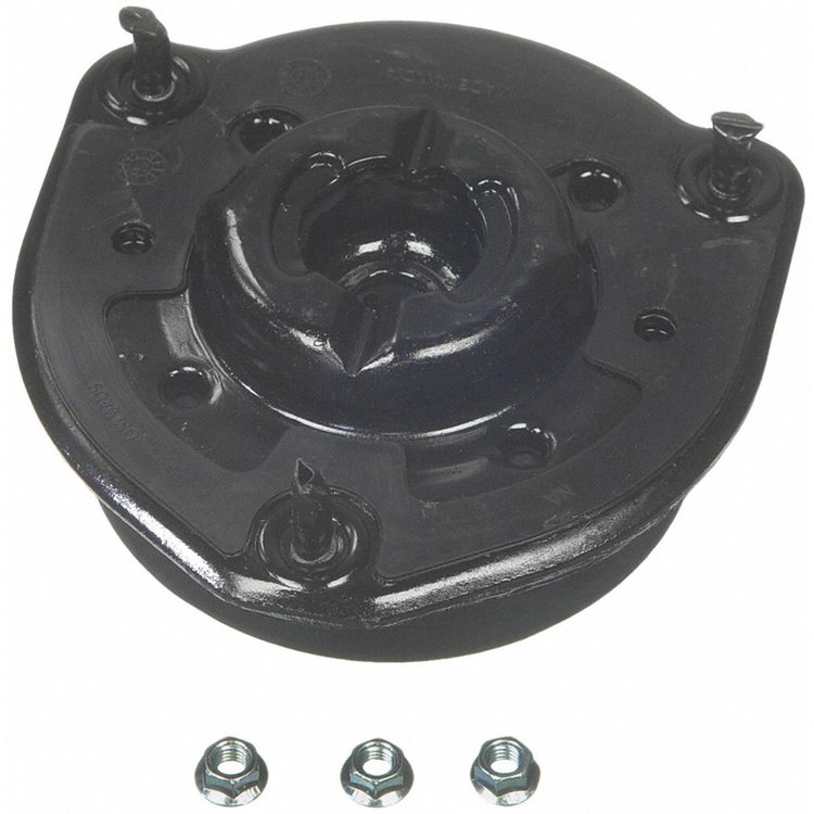 STRUT MOUNT