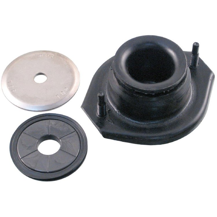 STRUT MOUNT