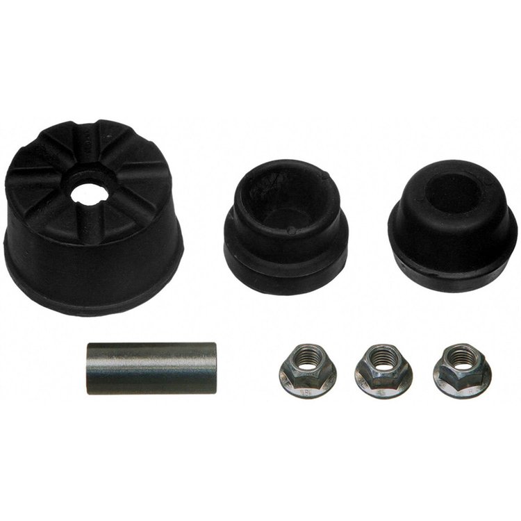 STRUT MOUNTING KIT