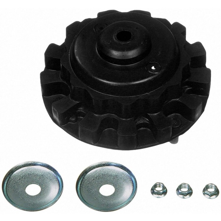 STRUT MOUNT