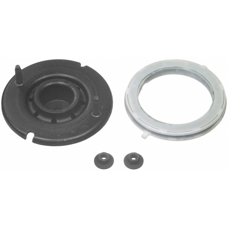 STRUT MOUNT