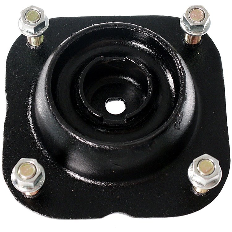 STRUT MOUNT