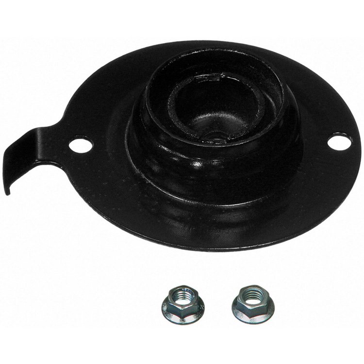 STRUT MOUNT