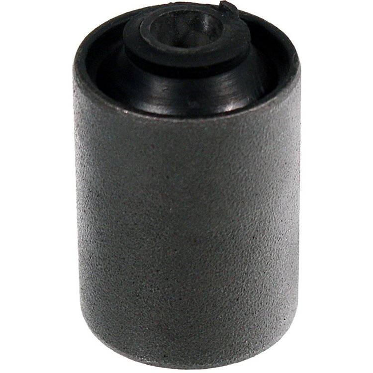 CONTROL ARM BUSHING