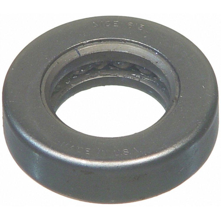 STRUT BEARING