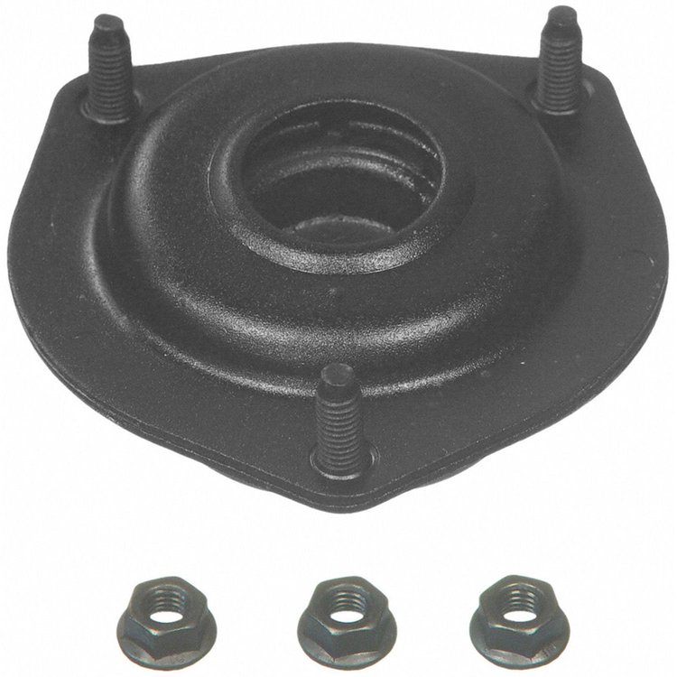 STRUT MOUNT