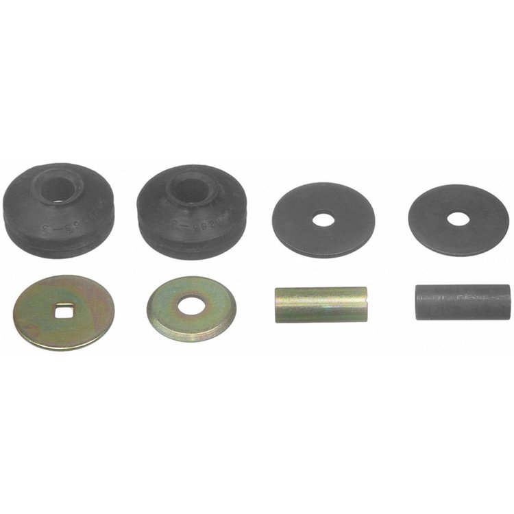 SHOCK/STRUT MOUNTING KIT