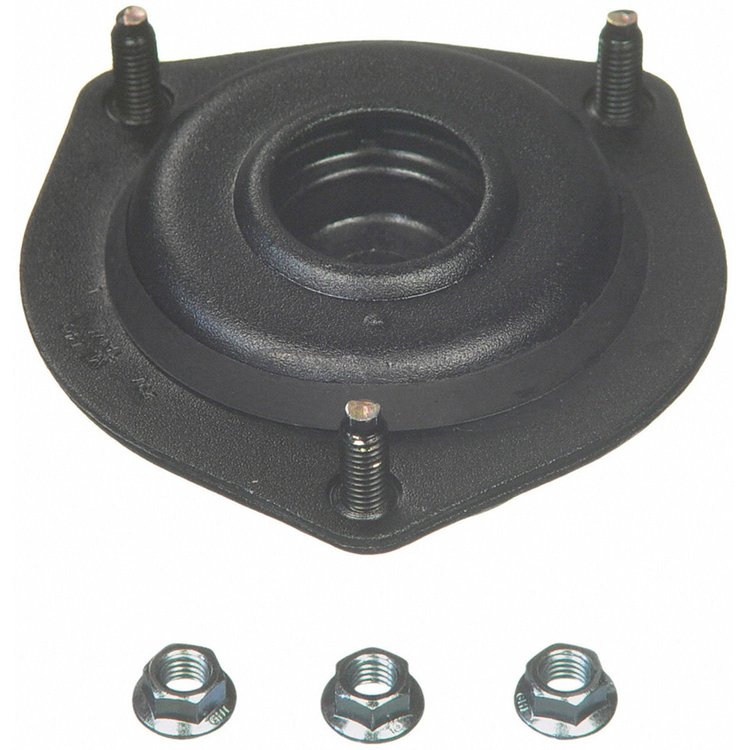 STRUT MOUNT