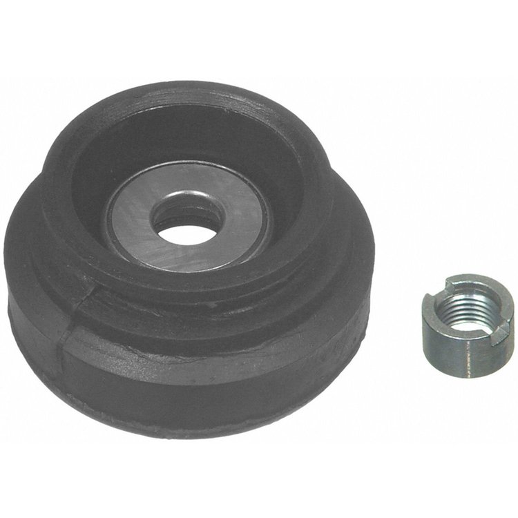 STRUT MOUNT