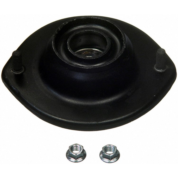 STRUT MOUNT