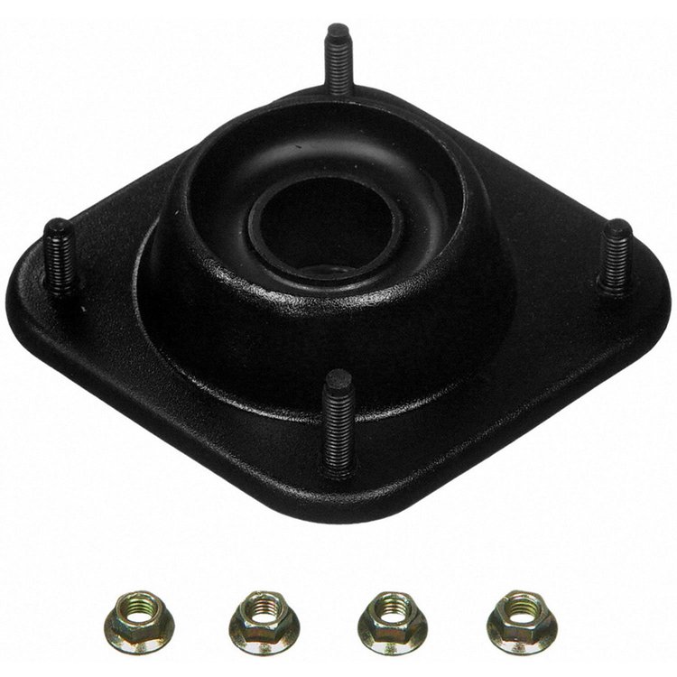 STRUT MOUNT