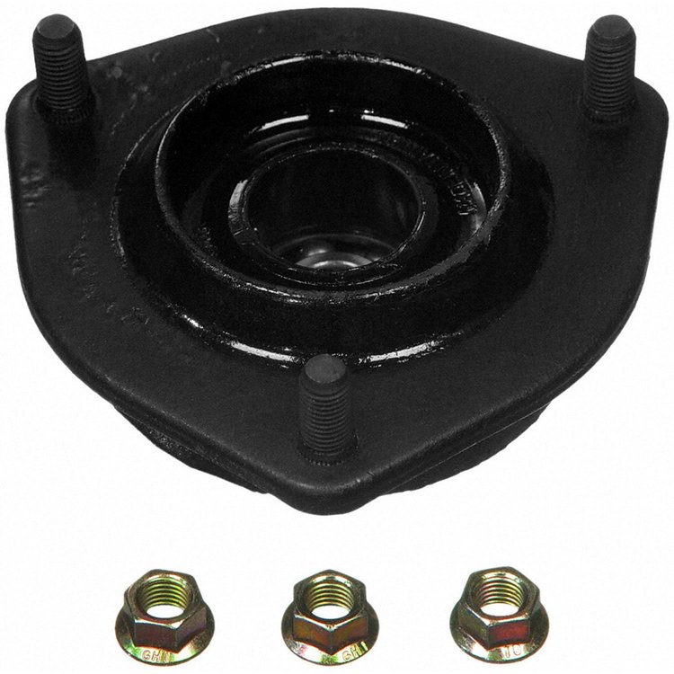 STRUT MOUNT