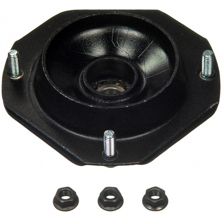 STRUT MOUNT