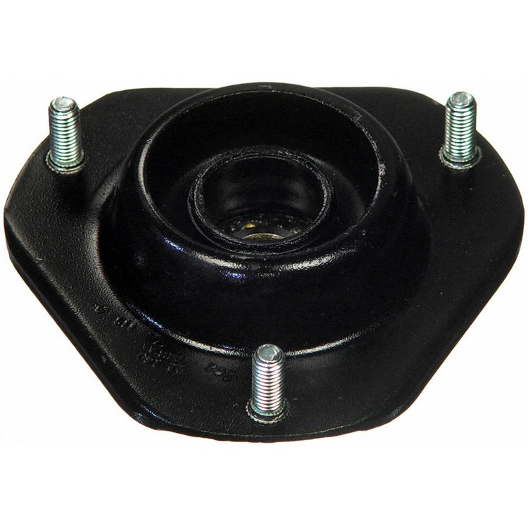 STRUT MOUNT