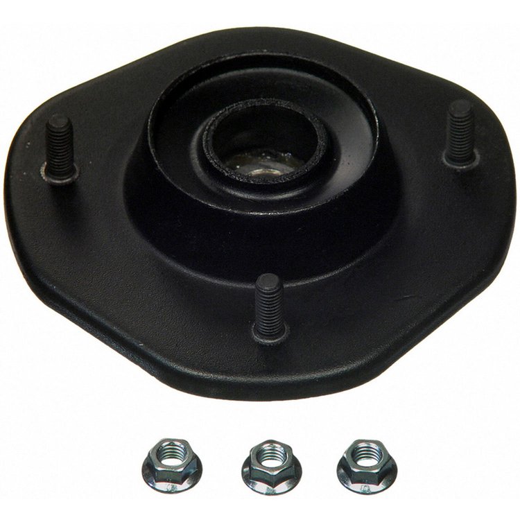 STRUT MOUNT
