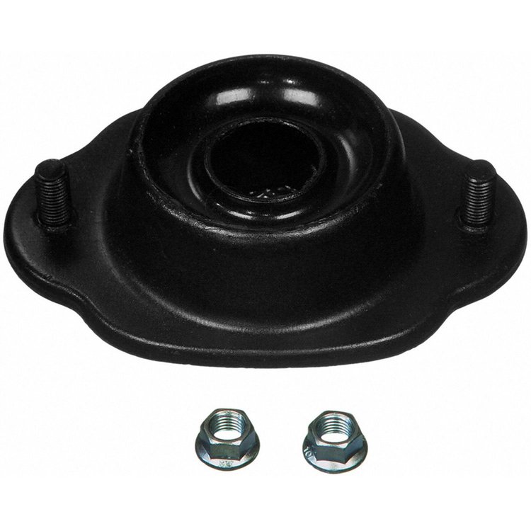 STRUT MOUNT