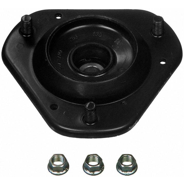STRUT MOUNT