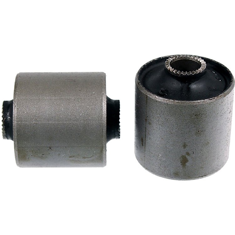 CONTROL ARM BUSHING