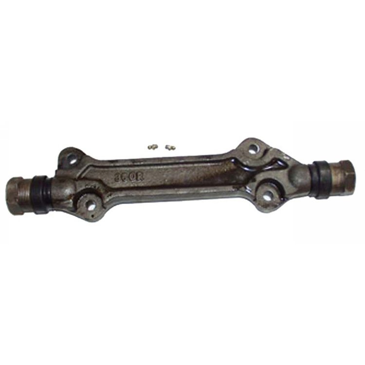 CONTROL ARM SHAFT KIT