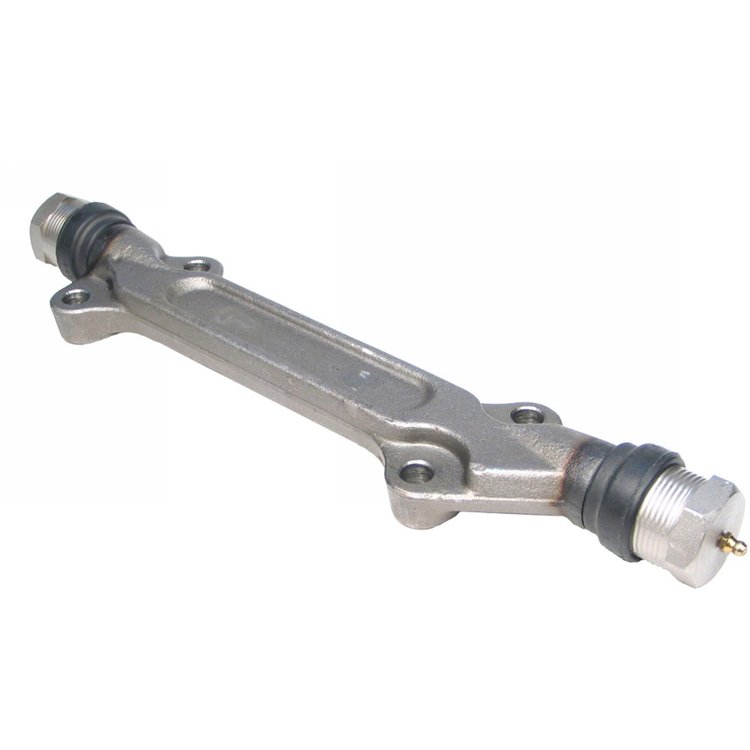 CONTROL ARM SHAFT KIT