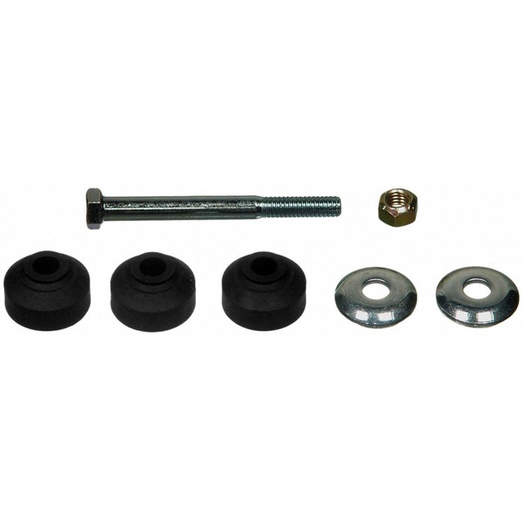 SWAY BAR LINK KIT