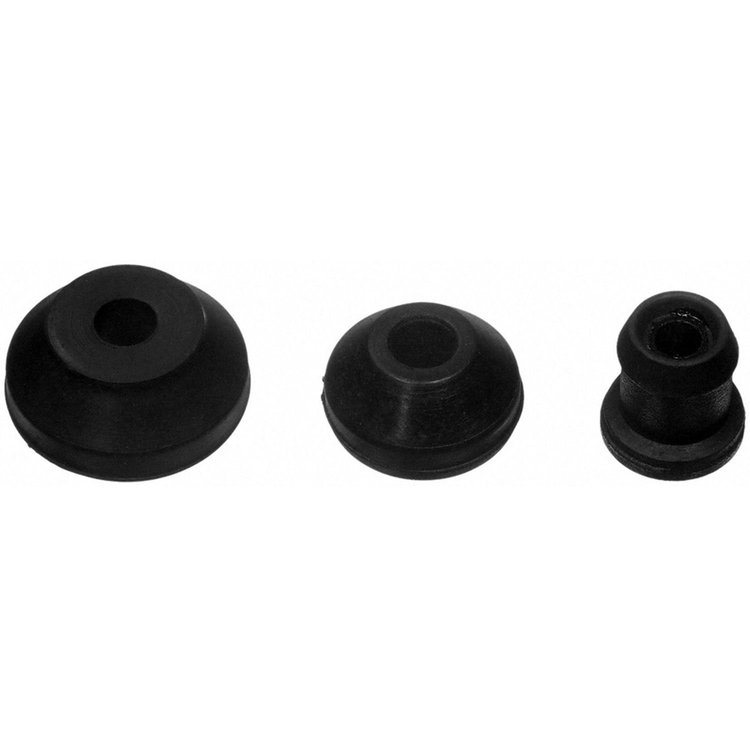 STRUT MOUNTING KIT