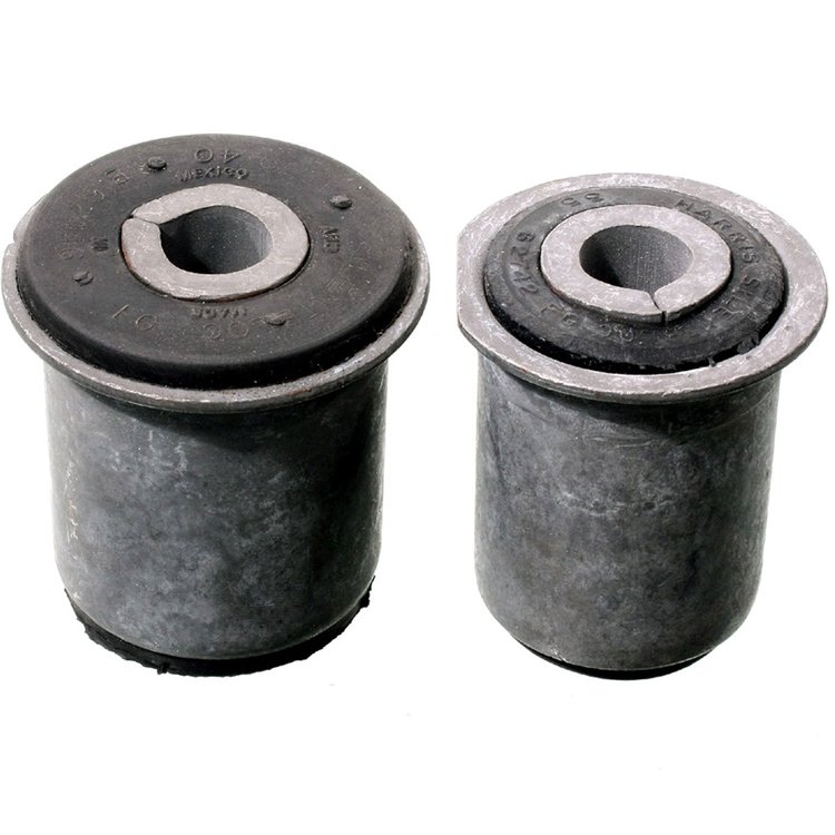 CONTROL ARM BUSHING