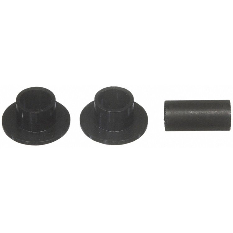 R / P MOUNTING BUSHING