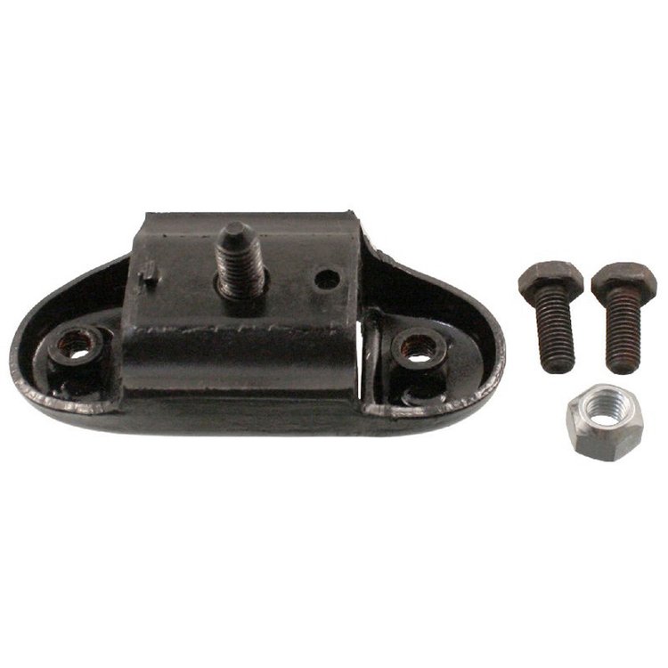 TORSION BAR MOUNT